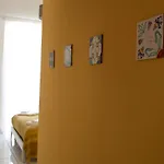 Lägenhet Le Mulieres *