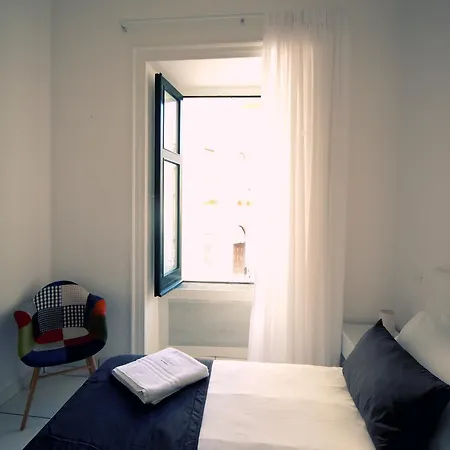 Apartment Le Mulieres *