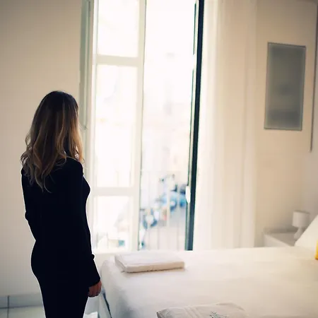 Apartment Le Mulieres *