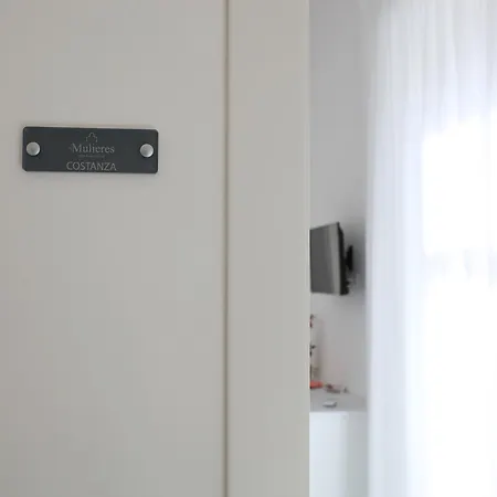 Apartment Le Mulieres *