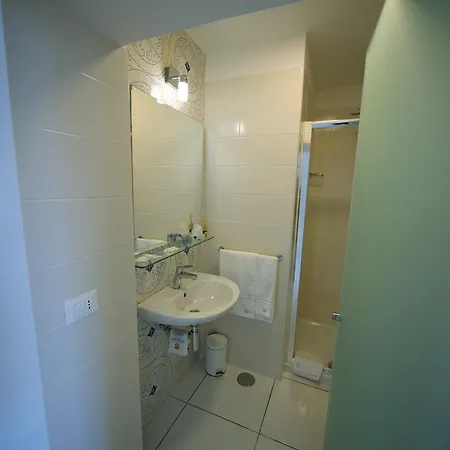 Le Mulieres * Salerno